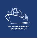 SAB Transport And Shipping Co -Jordan