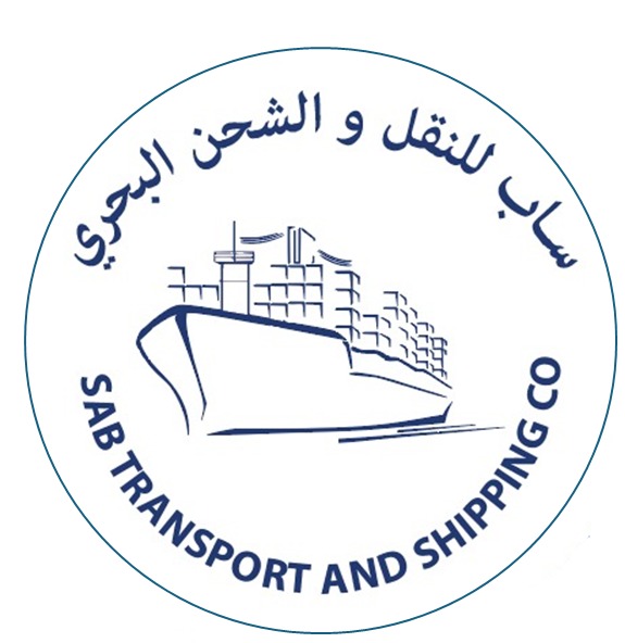 SAB Transport And Shipping Co -Jordan