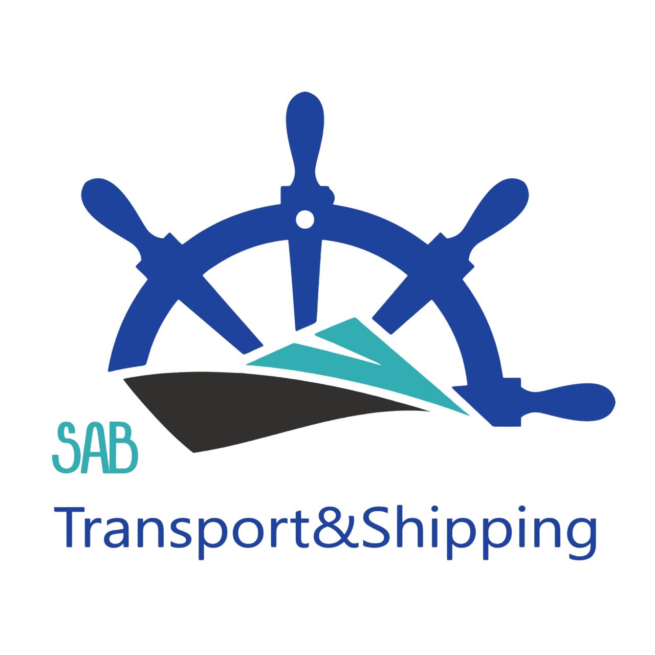 SAB Transport And Shipping Co -Jordan